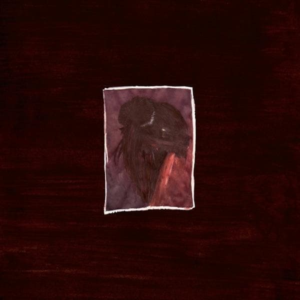 Album afbeelding 1 van 1