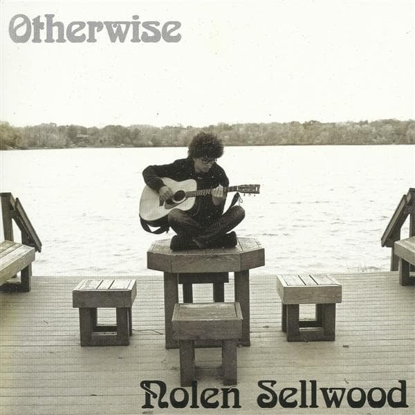 Album afbeelding 1 van 1