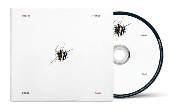 Album afbeelding 1 van 2