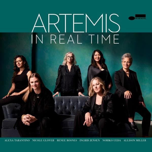 Album afbeelding 1 van 1