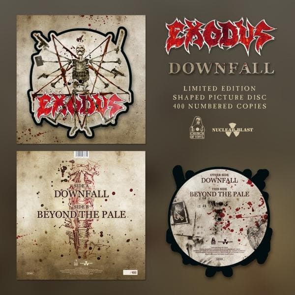 Album afbeelding 1 van 1