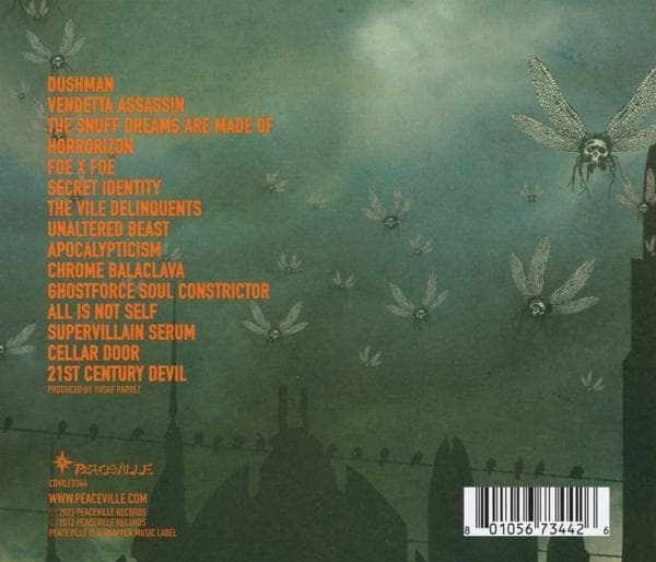 Album afbeelding 2 van 2