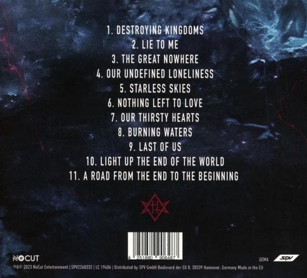 Album afbeelding 2 van 2