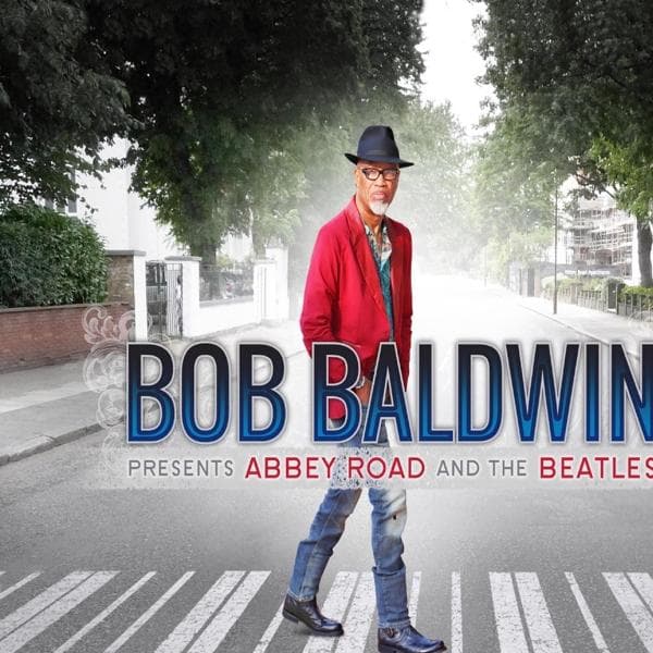 Album afbeelding 1 van 1