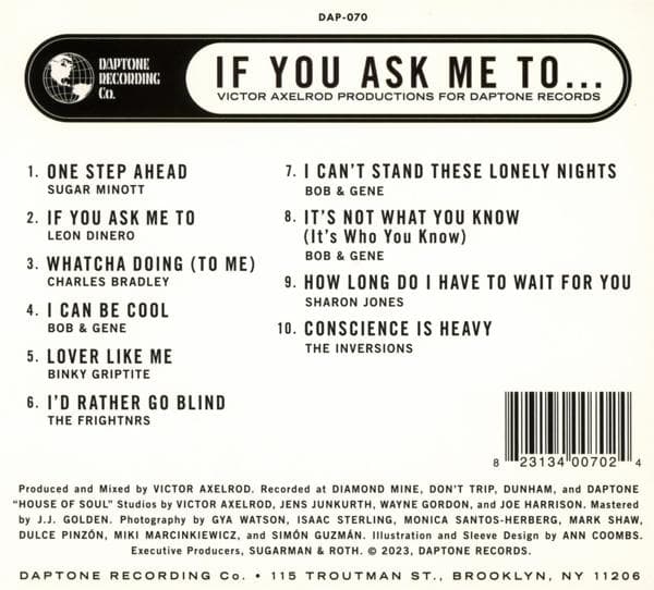 Album afbeelding 2 van 2