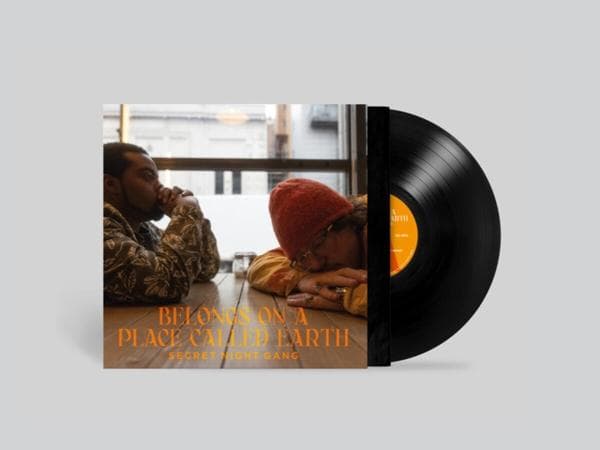 Album afbeelding 1 van 2