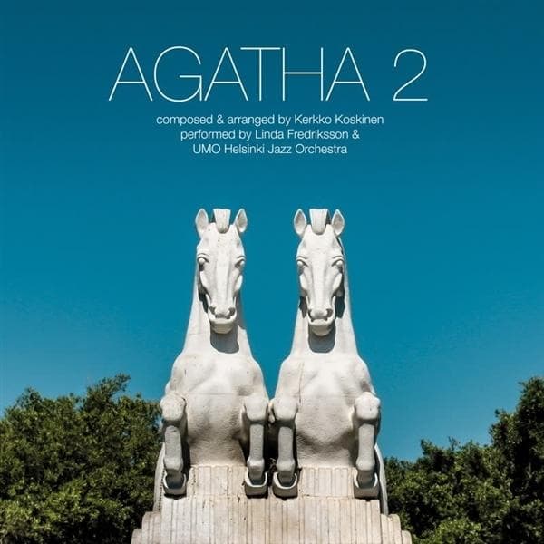 Album afbeelding 1 van 1