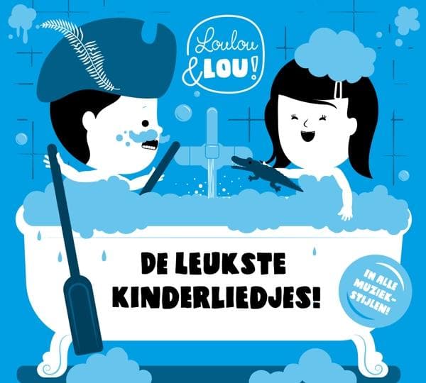 Album afbeelding 1 van 2