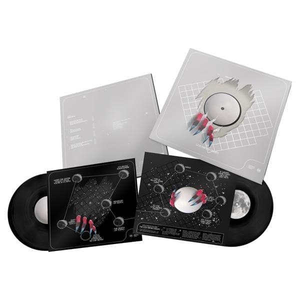 Album afbeelding 1 van 4