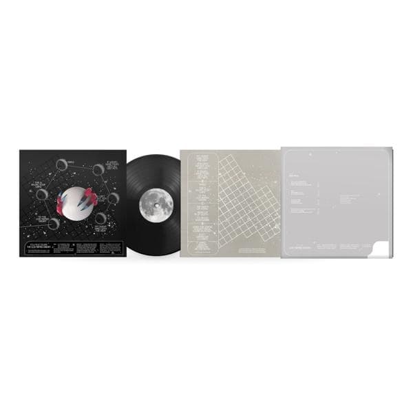Album afbeelding 4 van 4