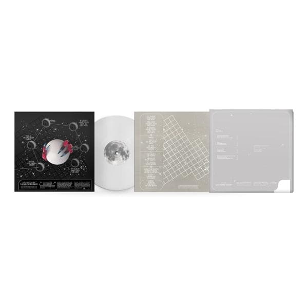 Album afbeelding 4 van 4