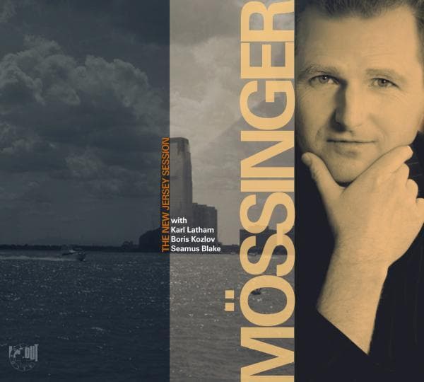 Album afbeelding 1 van 1