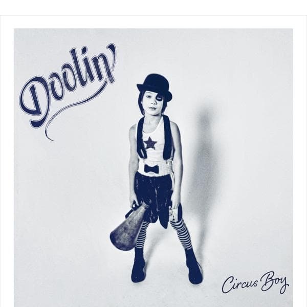 Album afbeelding 1 van 1