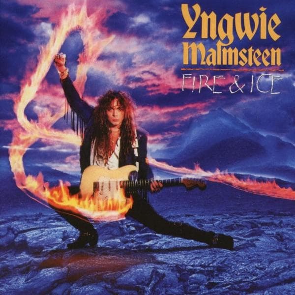 Album afbeelding 1 van 2