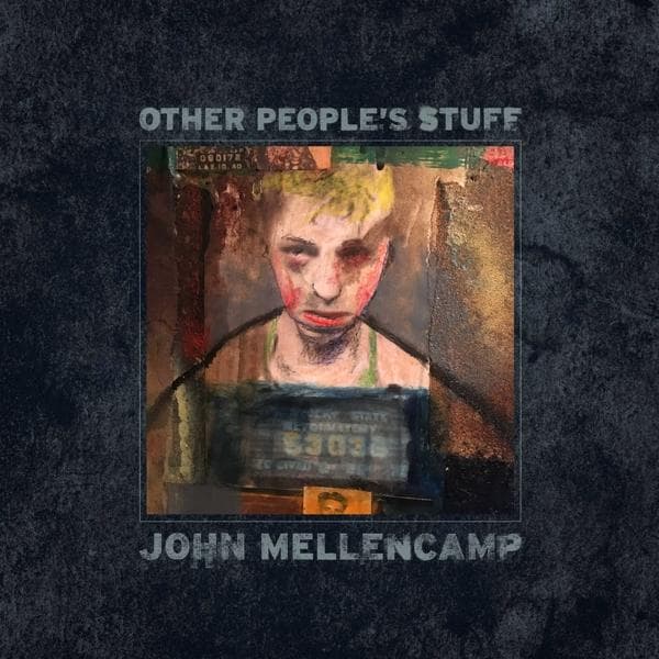 Album afbeelding 1 van 1