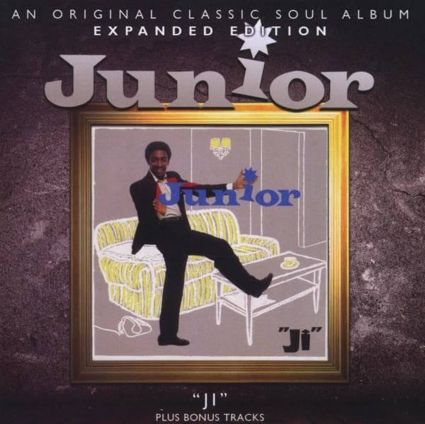 Album afbeelding 1 van 2