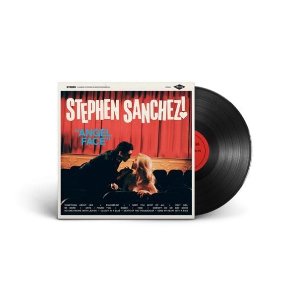 Album afbeelding 2 van 2