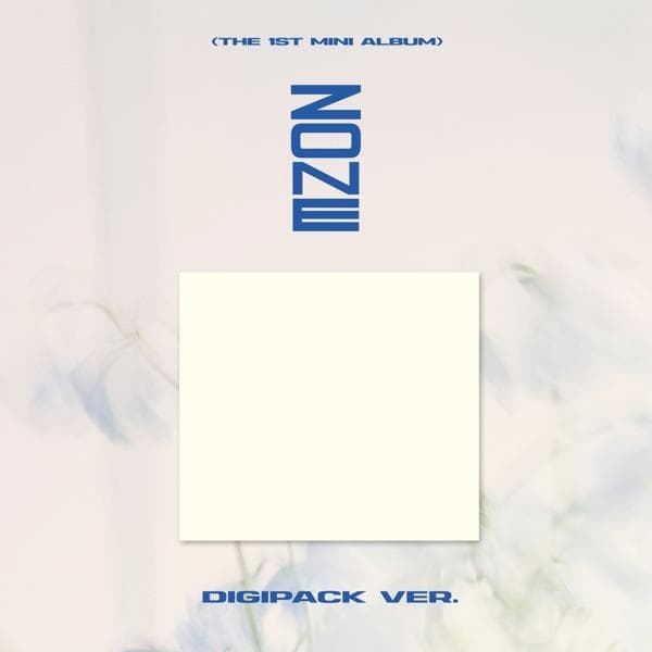 Album afbeelding 1 van 1