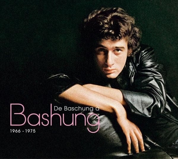Album afbeelding 1 van 1