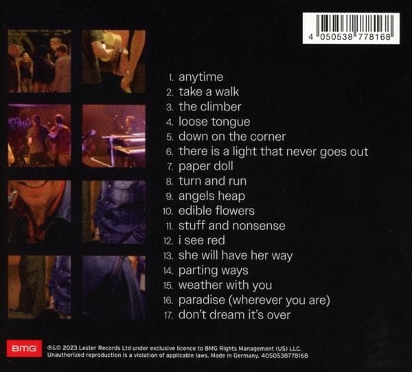 Album afbeelding 2 van 2