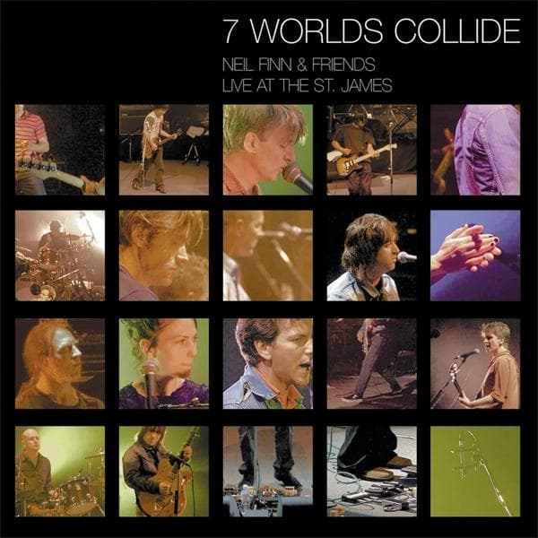 Album afbeelding 1 van 2