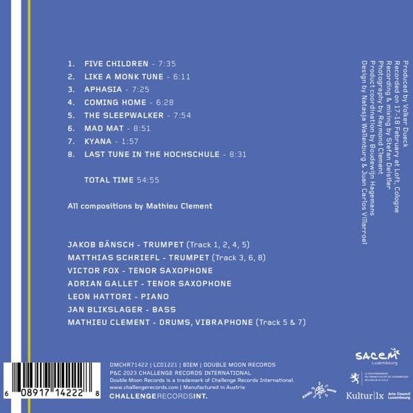 Album afbeelding 2 van 2
