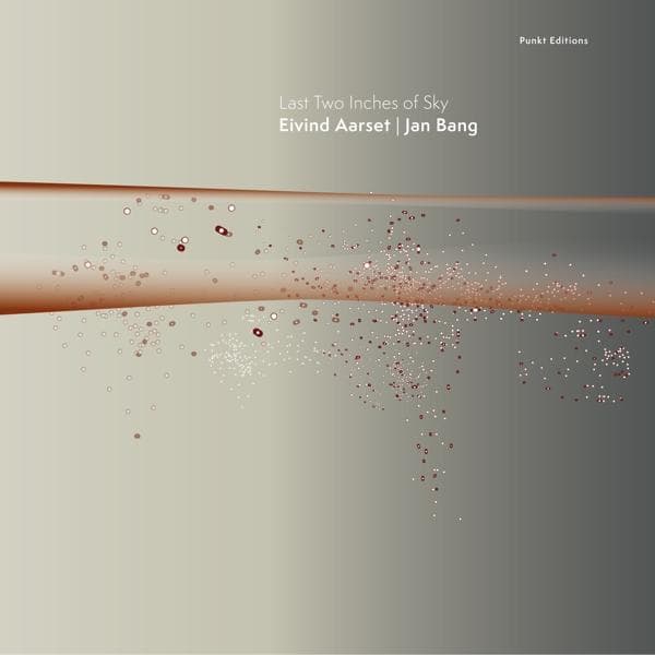 Album afbeelding 1 van 1