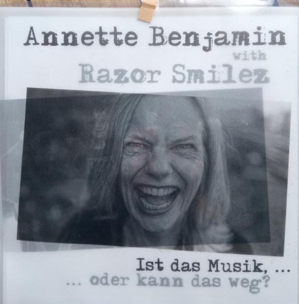 Album afbeelding 1 van 1