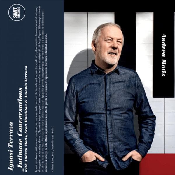 Album afbeelding 1 van 1