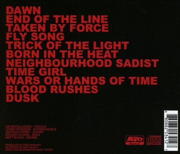 Album afbeelding 2 van 3