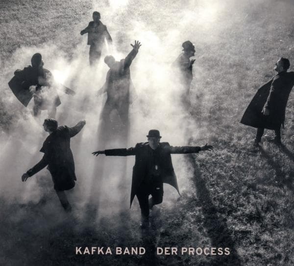 Album afbeelding 1 van 2