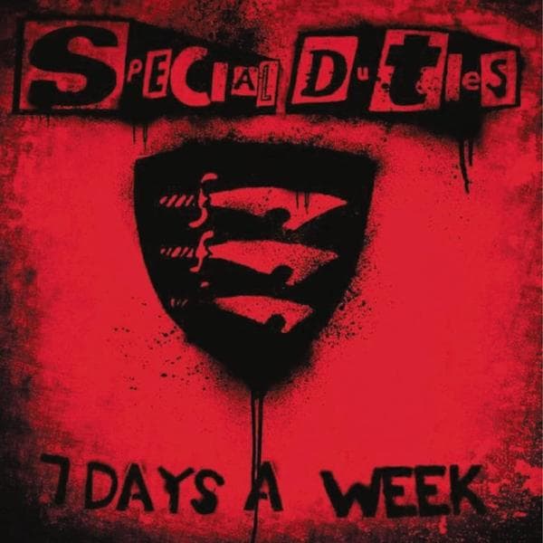 Album afbeelding 1 van 1