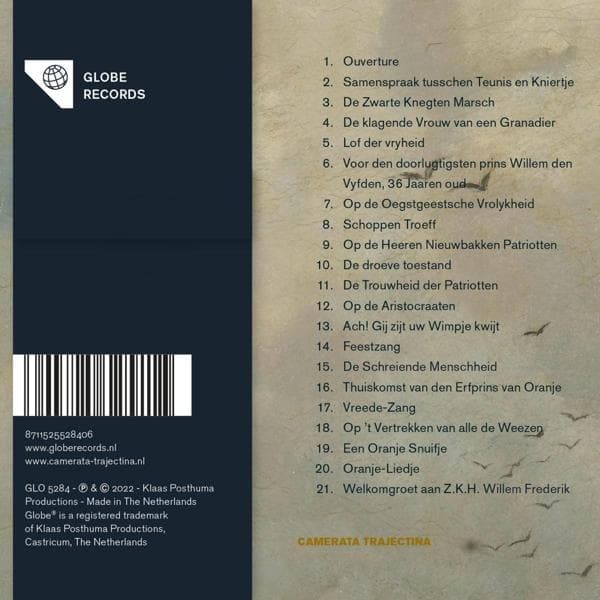 Album afbeelding 2 van 2