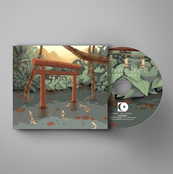 Album afbeelding 3 van 3