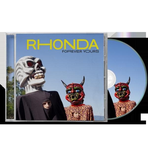 Album afbeelding 1 van 2