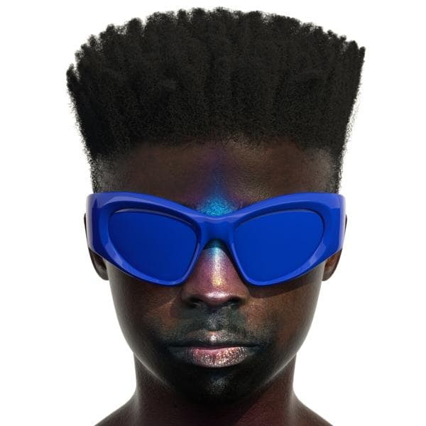 Album afbeelding 4 van 4