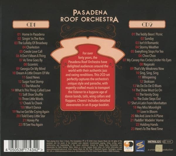 Album afbeelding 2 van 2