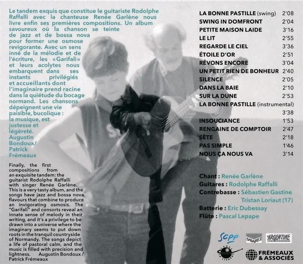 Album afbeelding 2 van 2