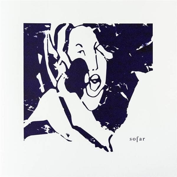 Album afbeelding 1 van 1