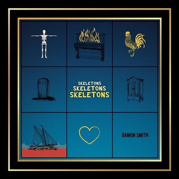 Album afbeelding 1 van 1