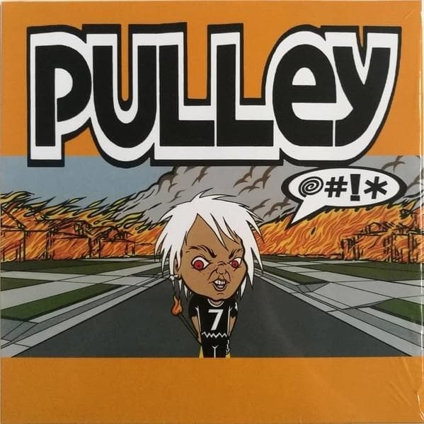 Album afbeelding 1 van 1