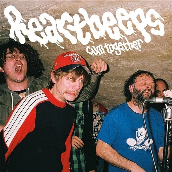 Album afbeelding 1 van 1