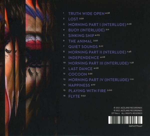 Album afbeelding 2 van 2