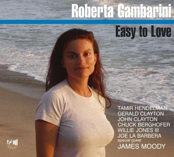Album afbeelding 1 van 1
