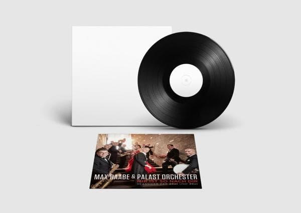 Album afbeelding 3 van 3