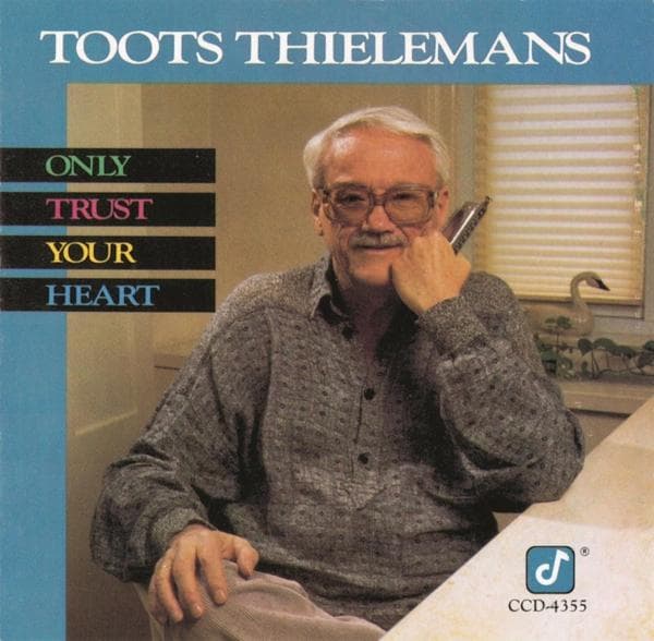 Album afbeelding 1 van 2