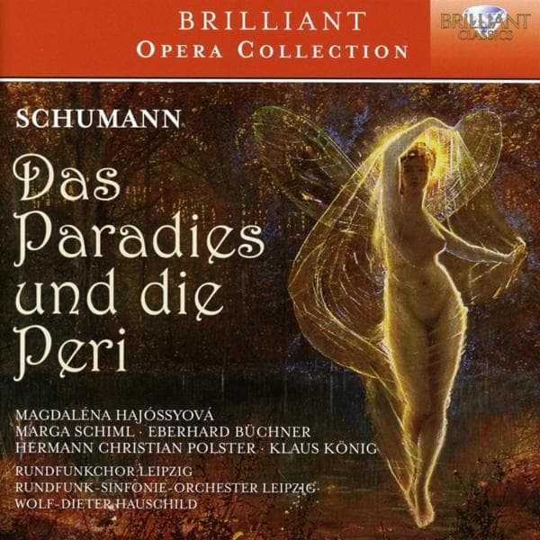 Album afbeelding 1 van 2