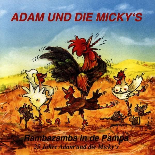 Album afbeelding 1 van 1