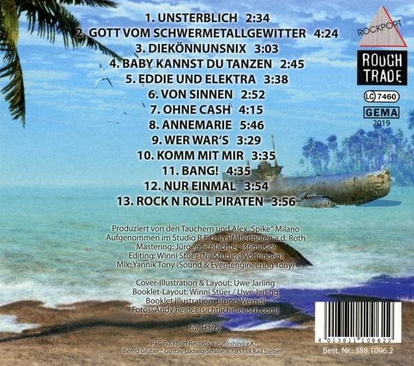 Album afbeelding 2 van 2