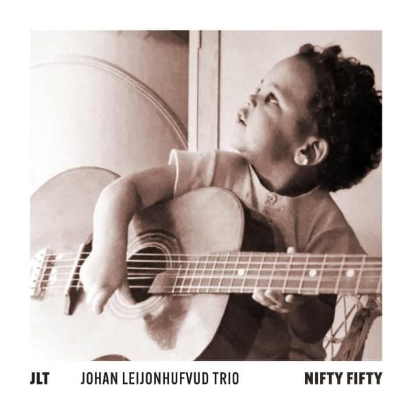 Album afbeelding 1 van 1